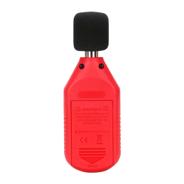 https://bvmeter.com/Mặt sau máy đo độ ổn UNI-T UT353
